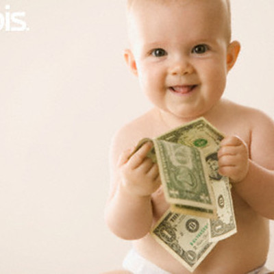 Timeline: Family and Money makin