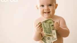 Timeline: Family and Money makin