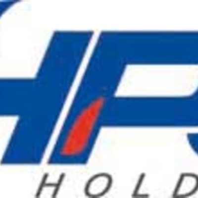 Timeline: HPO HOLDING