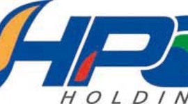 Timeline: HPO HOLDING