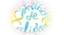 Timeline: LA HISTORIA DE LA CALIDAD Y YO