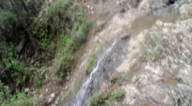 Timeline: mi historia de vida