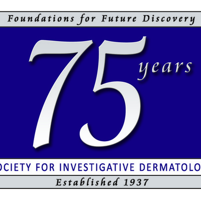 Timeline: Society for Investigative Dermatology I