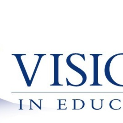 Timeline: Visions In Education