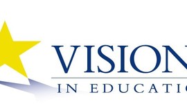 Timeline: Visions In Education
