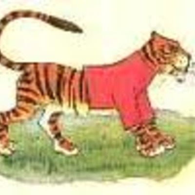 Timeline: The story of SAM