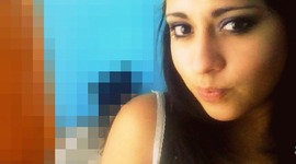 Timeline: chubas life!