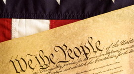 Timeline: Unit Six Project for Government