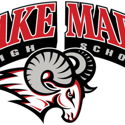 Timeline: LMHS Calendars