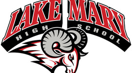 Timeline: LMHS Calendars