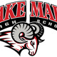 Official logo   3 color