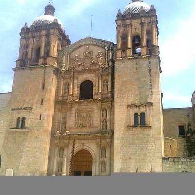 Timeline: orlando 3°6b