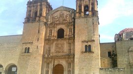 Timeline: orlando 3°6b