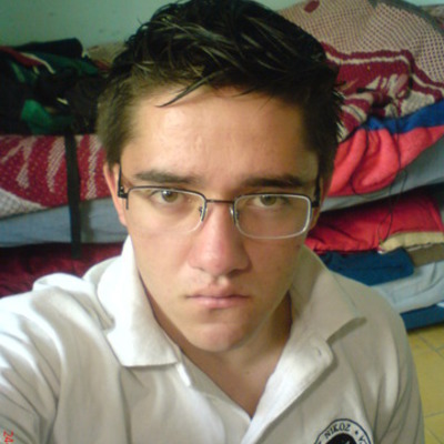 Timeline: Mi línea del tiempo