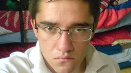 Timeline: Mi línea del tiempo