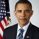 President official portrait hires