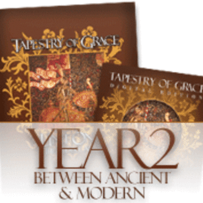 Timeline: Carter's Medival timeline