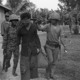 Khmerrouge trials