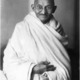 Gandhi