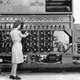 1941 turing bombe