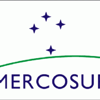 Timeline: Mercosur