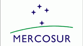 Timeline: Mercosur