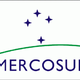 Mercosur flag