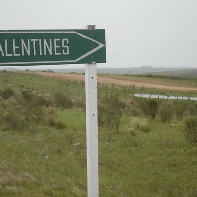 Timeline: Una historia de desencuentros: el proyecto Aratirí en Uruguay