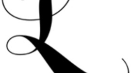 Timeline: jaarprogramma