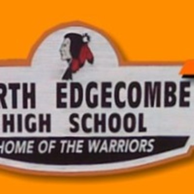 Timeline: North Edgecombe History