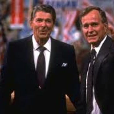 Timeline: What's Left To Be Busted Out? Phish Songs Not Seen Since Reagan & George HW Bush Were In Office