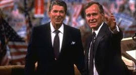 Timeline: What's Left To Be Busted Out? Phish Songs Not Seen Since Reagan & George HW Bush Were In Office