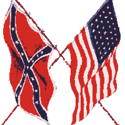 Timeline: Events Leading to the Civil War