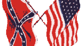 Timeline: Events Leading to the Civil War