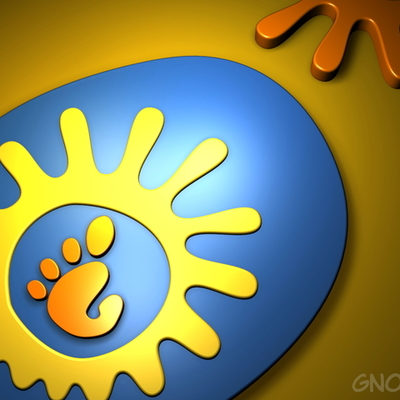 Timeline: HISTORIA DE LA INFORMATICA