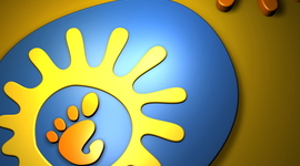 Timeline: HISTORIA DE LA INFORMATICA