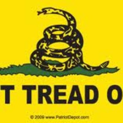 Timeline: US History: VHS Summer: nicole amore