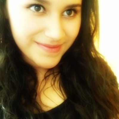 Timeline: Mi Vida :)