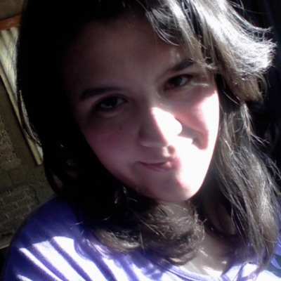 Timeline: Linea del tiempo de Godinez Juarez Alicia Gpe. 3°8