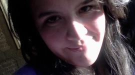 Timeline: Linea del tiempo de Godinez Juarez Alicia Gpe. 3°8