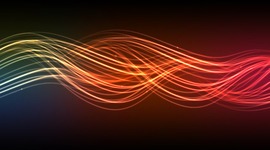 Timeline: measuring temperature