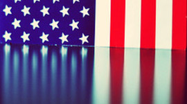 Timeline: WWII Events