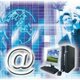 Informatica