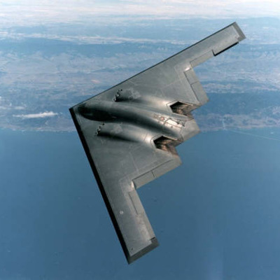 Timeline: History Of Airplanes