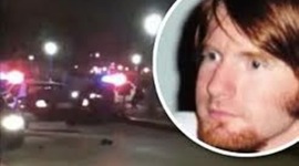 Timeline: Kelly Thomas Beating Aftermath