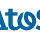Logo atos new1