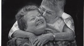 Timeline: The Lives of the Grams