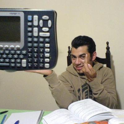 Timeline: Linea de tiempo