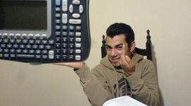 Timeline: Linea de tiempo