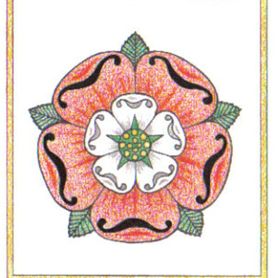 Timeline: Our Tudor Timeline by the Pedmore Bengal Tigers